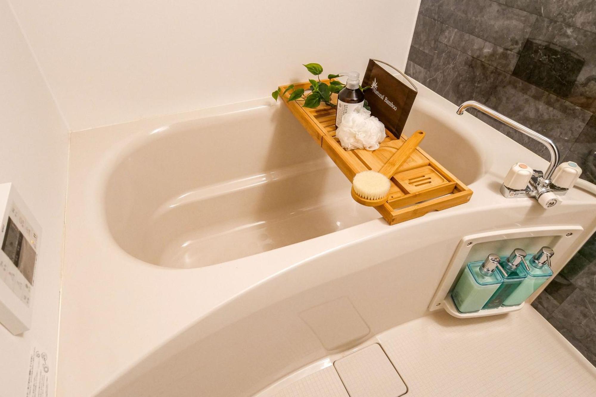 Apartment Premium East *