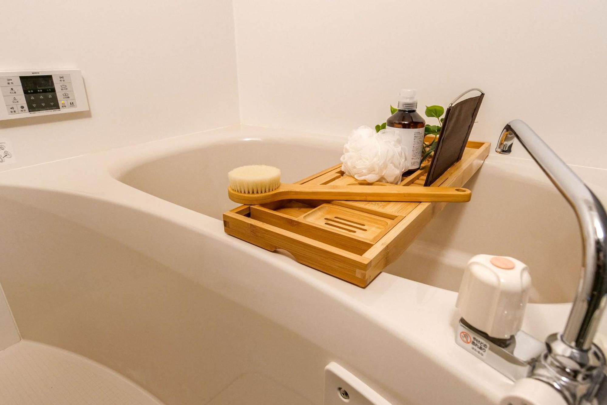Apartment Premium East Tokyo