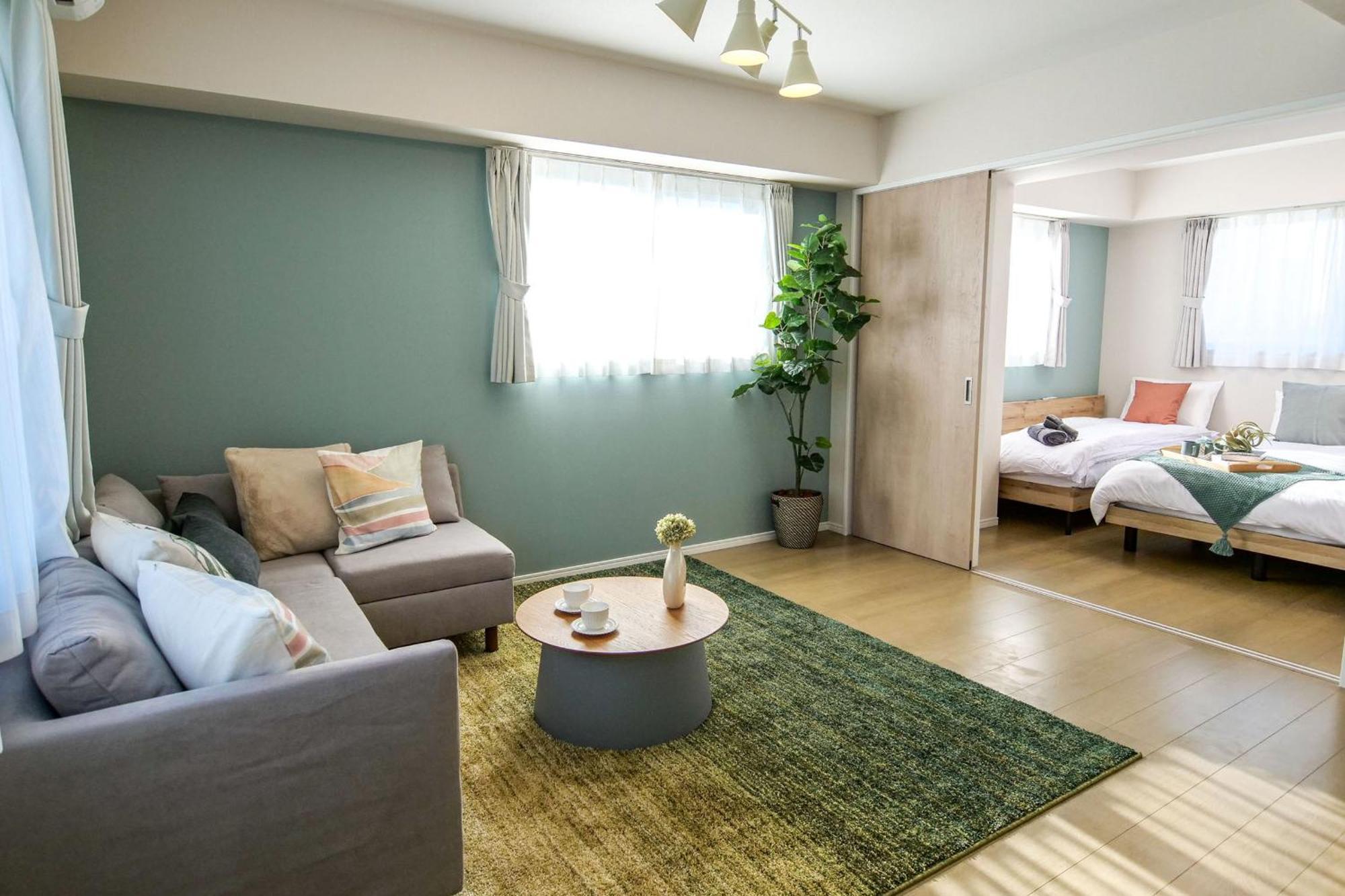 Premium East Tokyo